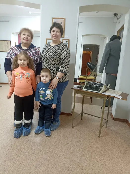 77XFIXZJARelOjbE8-R6_2kNxq2IvqWxm0VLLD9jCQ8y3rtPnty32LfG8mtquNWRQwIcYGsgE0JEoRxBfF3VXUi8