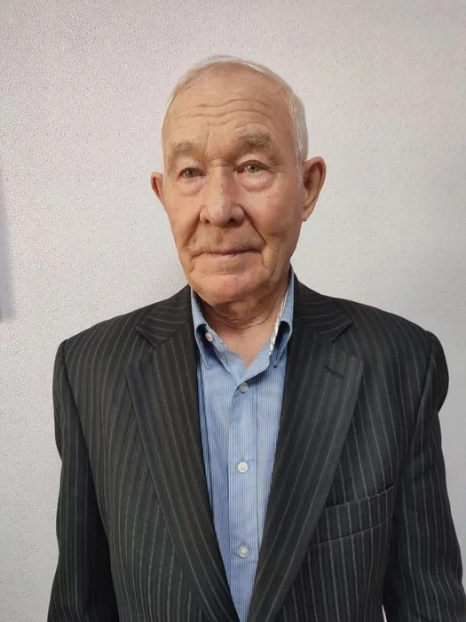 75e5a891ac0c98857a92397fd950537b