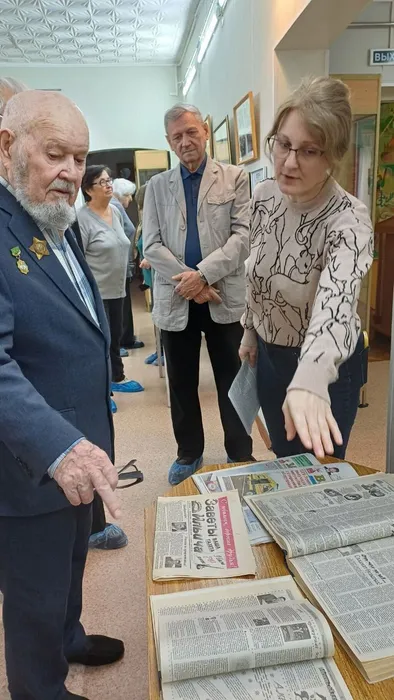 80344f1aea7c5c47283b946d0c3267e1