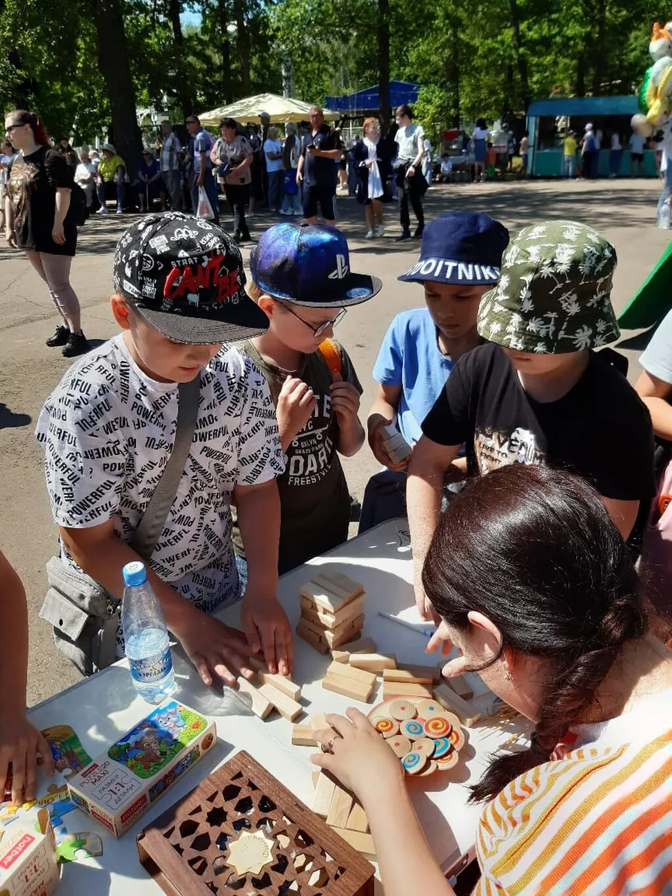 WhatsApp Image 2023-06-01 at 13.28.43