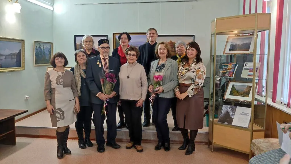 2022.11.12 Открытие выставки М. Закирова (5)