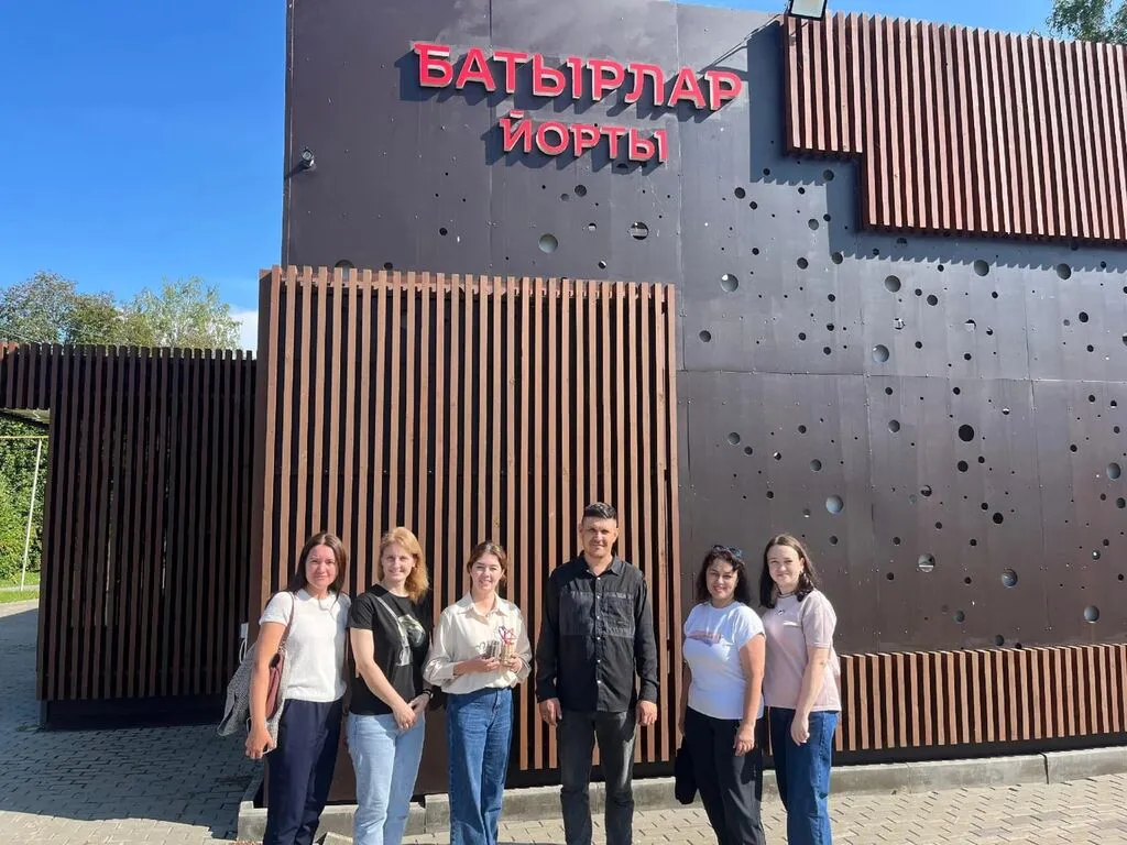 WhatsApp Image 2025-08-15 at 13.13.42 (2)