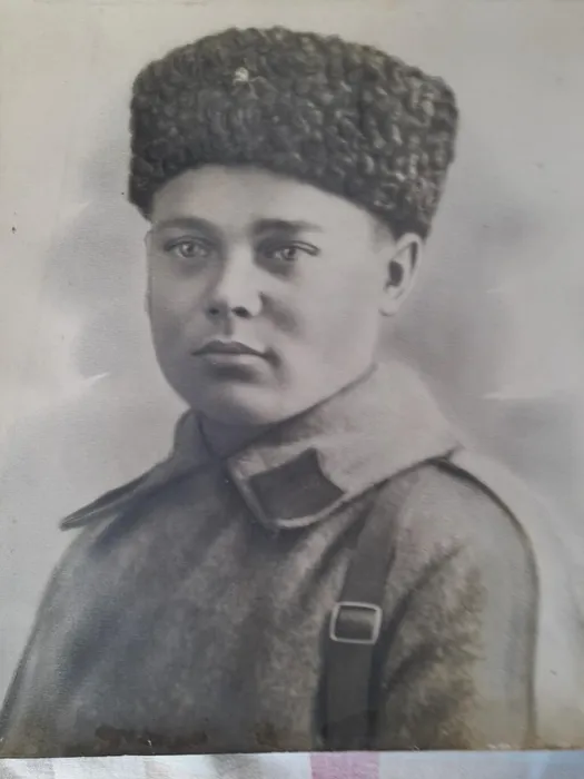 28a83760-3485-4430-ad2d-4c7f0e182b7c