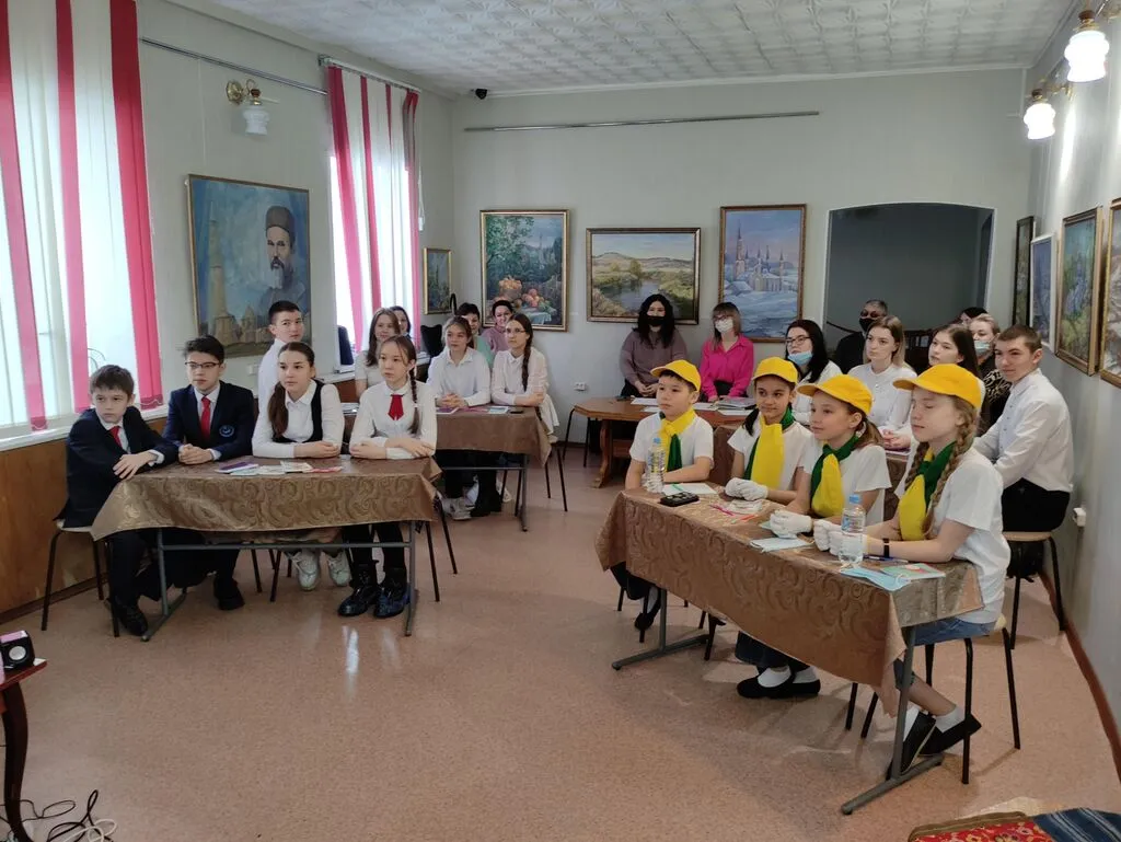 c16f2c8a4f4e30ae963d6942895e2d03