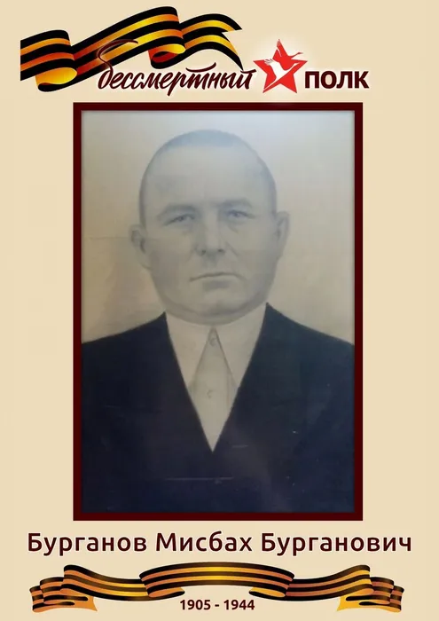 3gEGRVGSAgJpq5_OYfC-3BWp4mvjPXrqNGq-XrSRu263nRkXgXnMDCh_O1Ec7tLT-PdwPPQcE99mJ31EkT-YOVXQ