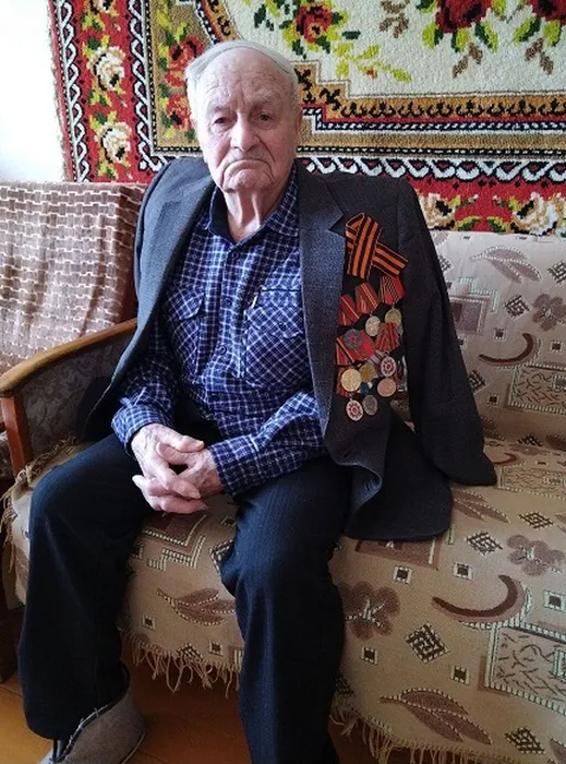 photo_2025-02-06_15-34-32 (2)