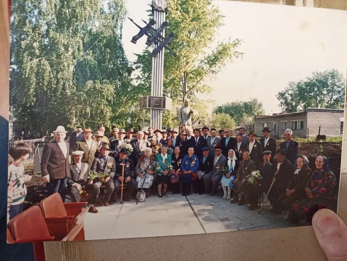 qcOevFxsBYdNwNBxS6vLewbZErXf3YxZDxCpODkRoMlwlQ295Pa1adyJeeYrCPLpanUbcsVV6TjME-0tjBJutS6d