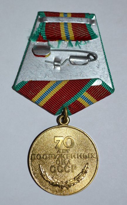 КП 368-15 (2)