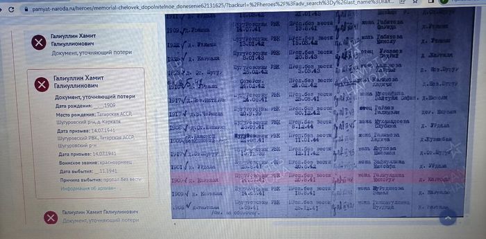 CO86ULiN5ggTft23tSu-9efObcQXShQuUtqyQa2K8gzzPNAsVuBV46lpEhAspSZ_Dse7jzaKB_HC5evC5GZeGyiA