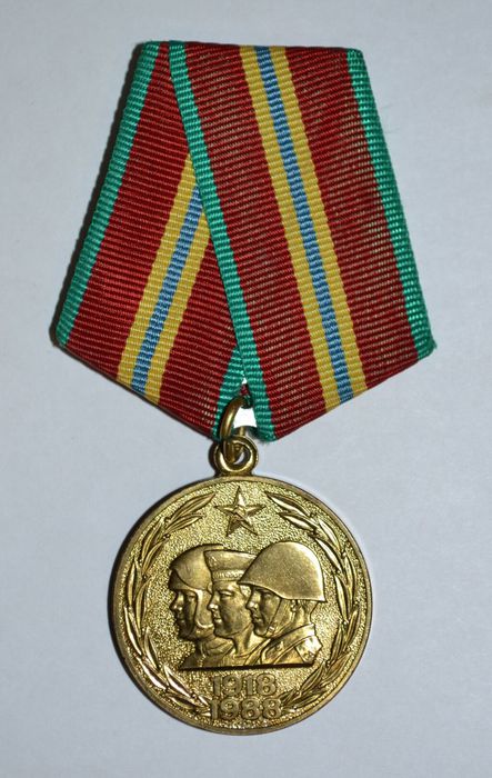 КП 368-15 (1)